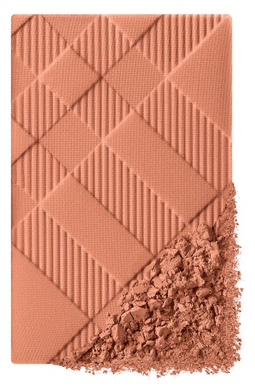 Burberry Powder Blush