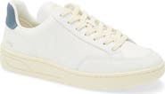 Veja V-12 Stitch Sneaker