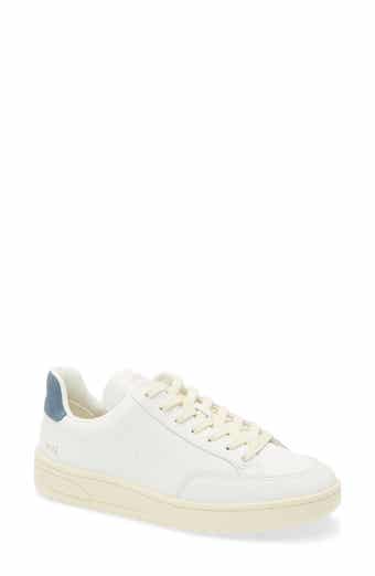 Veja V-12 Stitch Sneaker