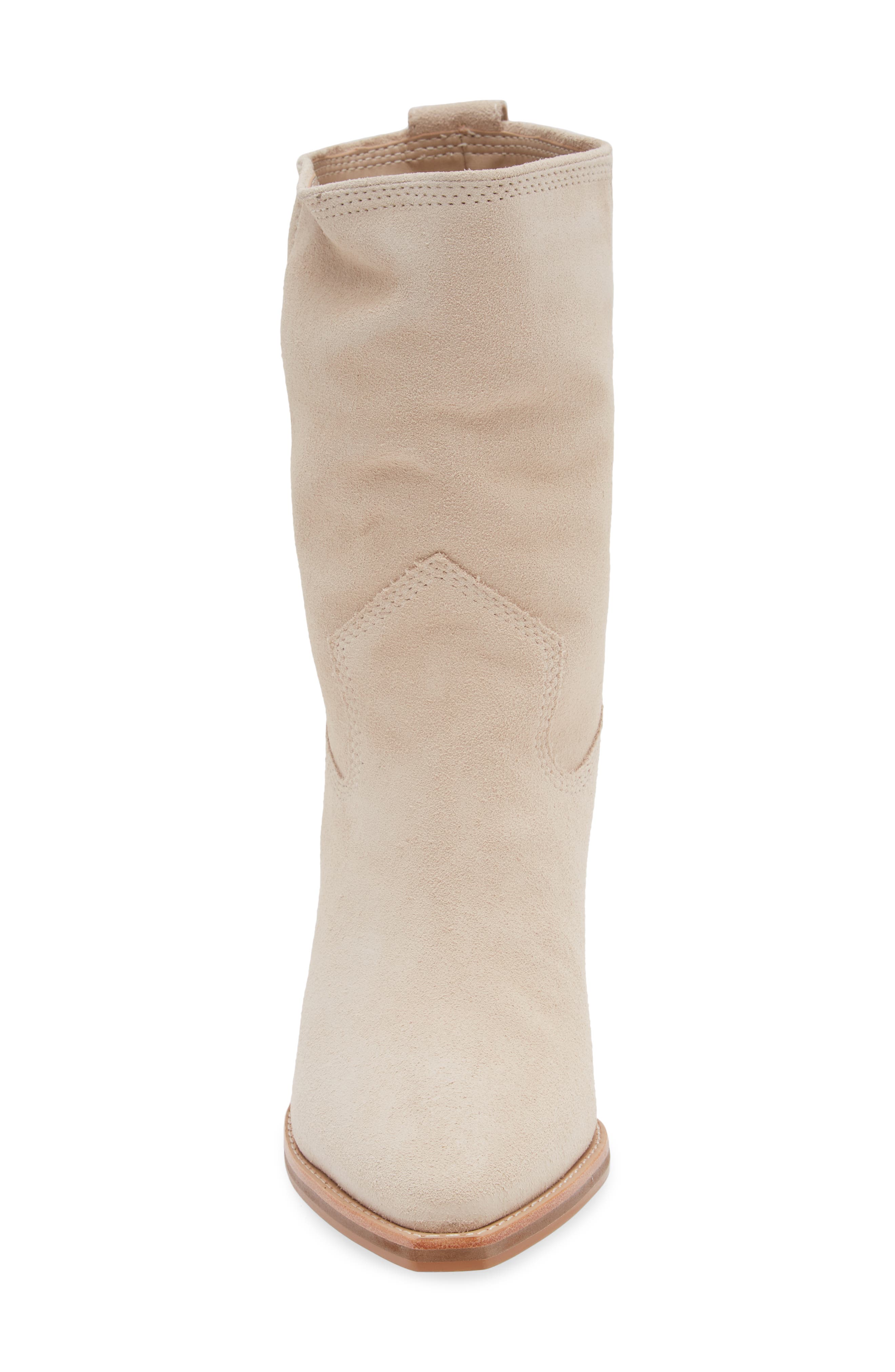 Kaanas Dante Western Boot, Alternate, color, 