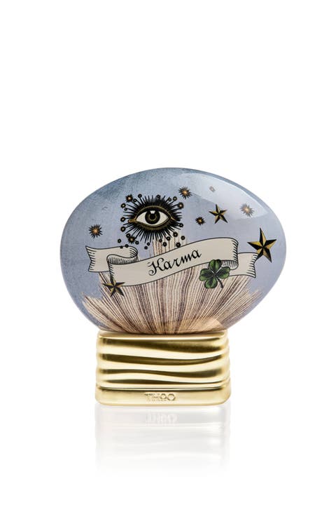 Dear Karma Eau de Parfum
