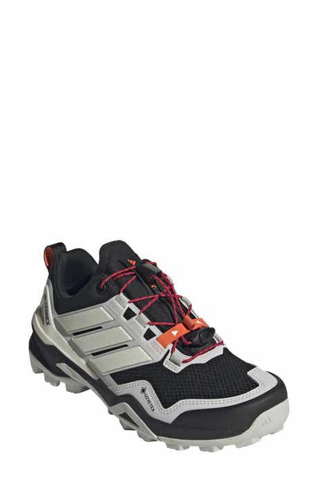 adidas Terrex Skychaser Gore-Tex® Waterproof Hiking Shoe
