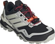 adidas Terrex Skychaser Gore-Tex® Waterproof Hiking Shoe