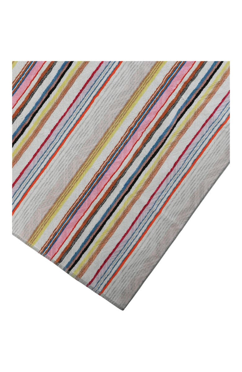 Missoni Moonshadow Bath Towel, Alternate, color, 