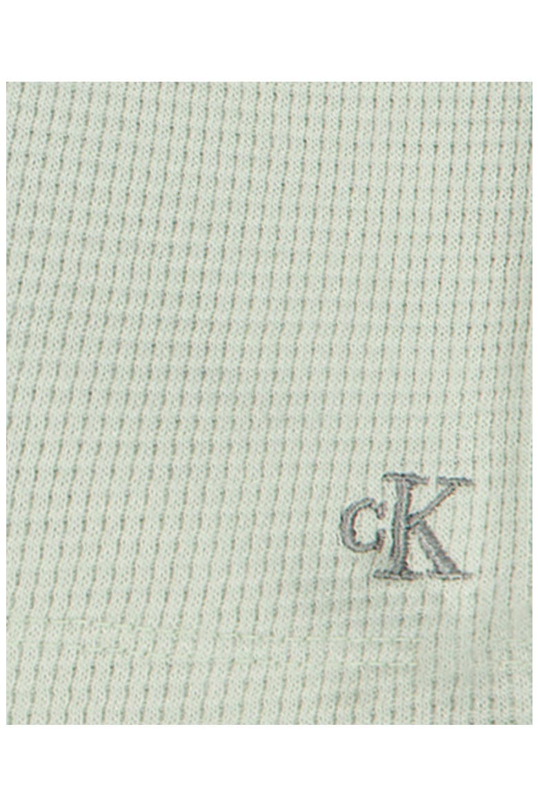 Knit Polo & Shorts Set, Alternate, color, PREPACK ASSORTED