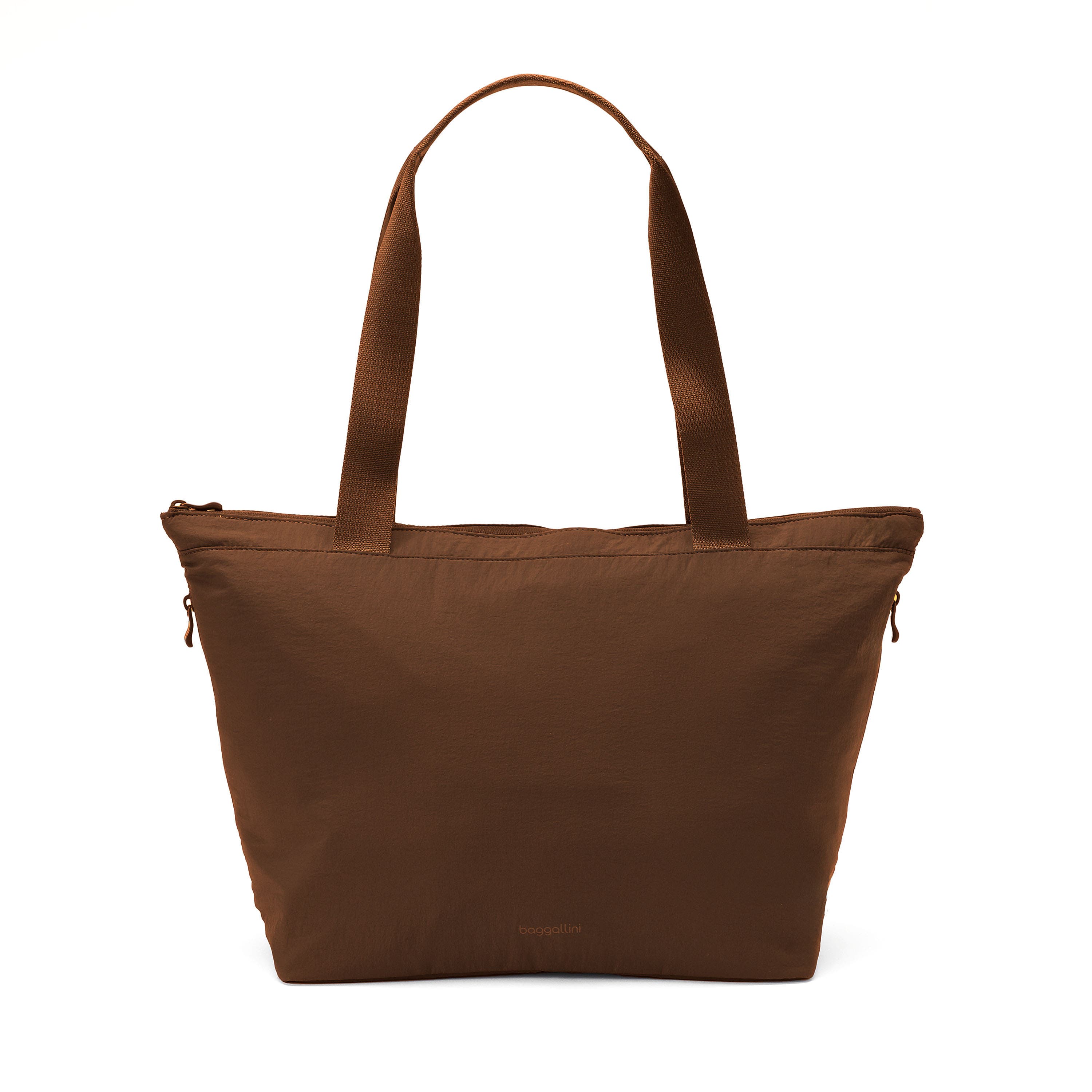 B-Lite Walnut