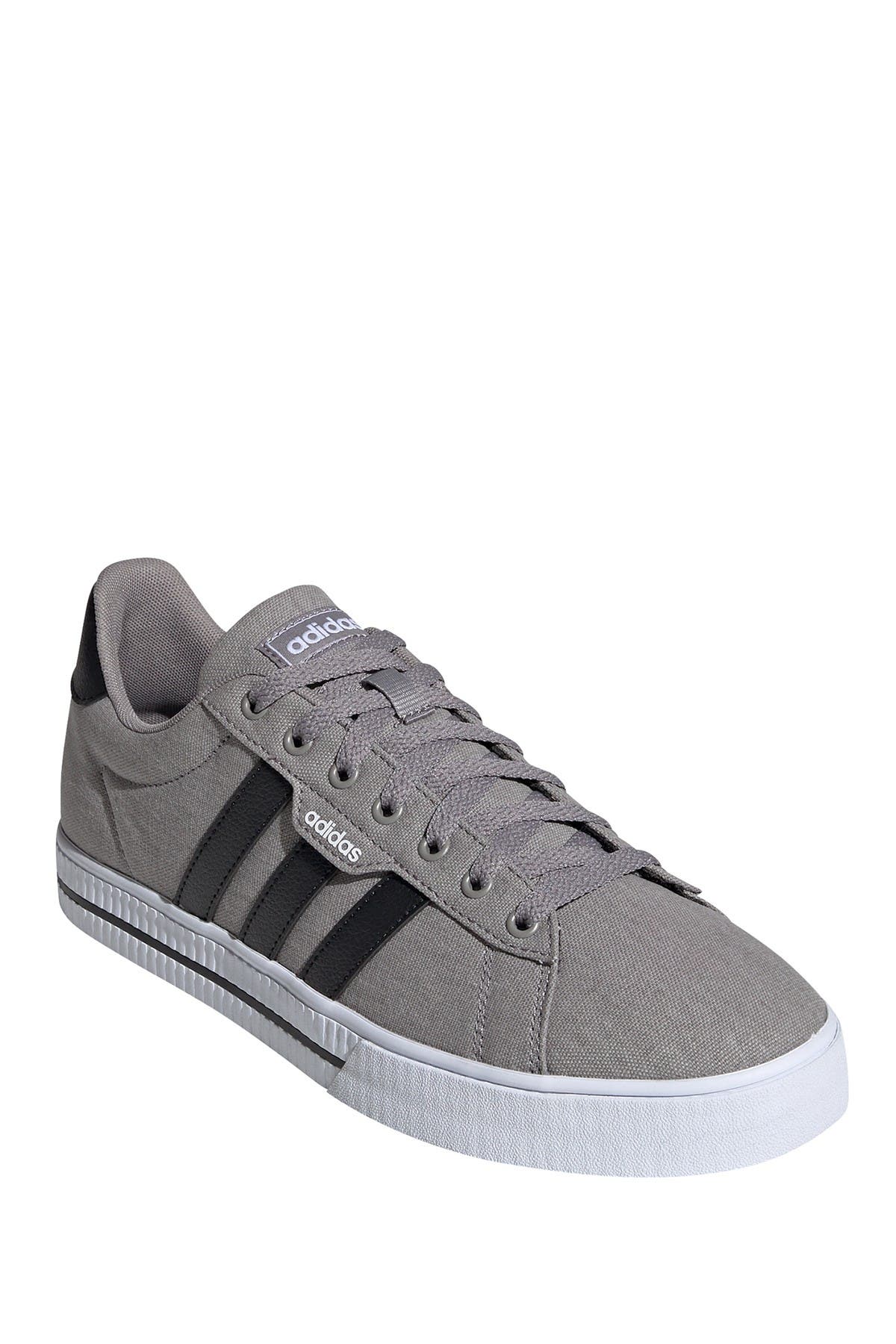 adidas Daily 3.0 Sneaker, Main, color, 
