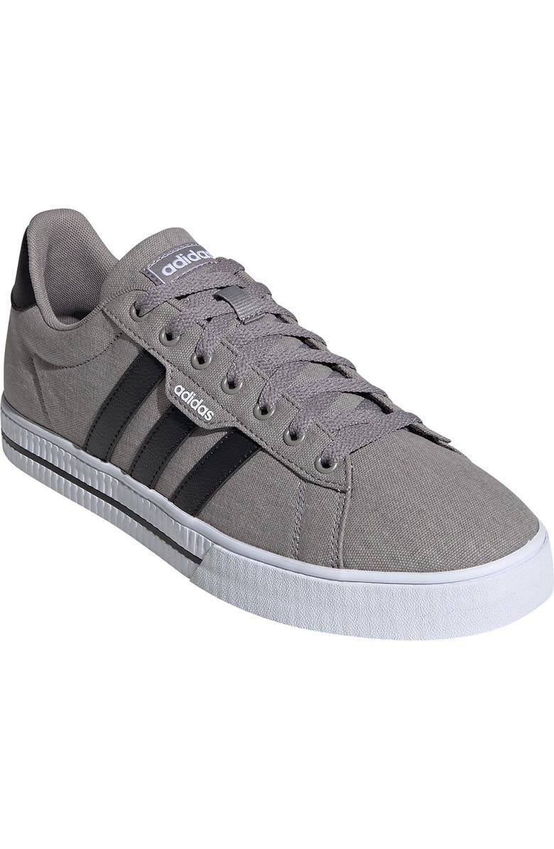 adidas Daily 3.0 Sneaker, Main, color,