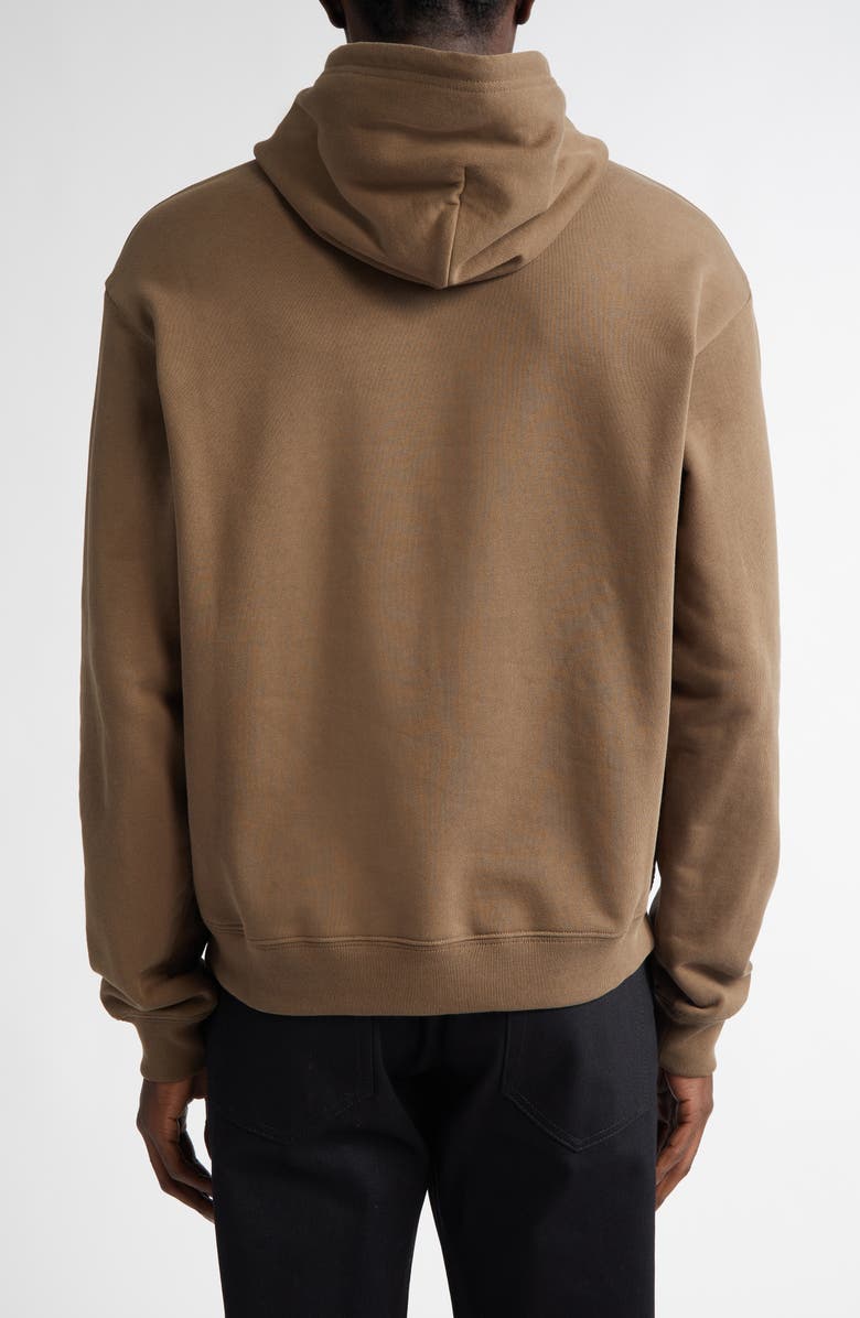 John Elliott Beach 2 Hoodie, Alternate, color,
