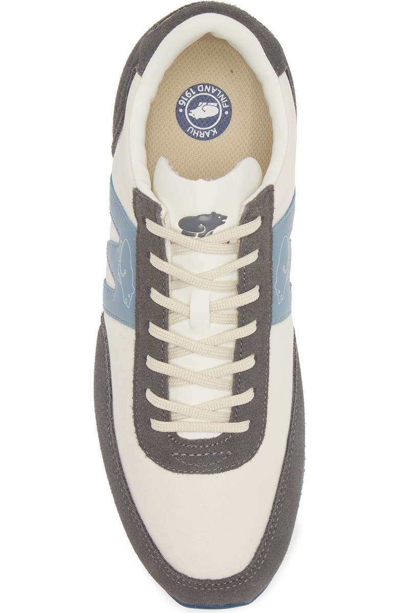Karhu Gender Inclusive Albatross 82 Sneaker, Alternate, color,