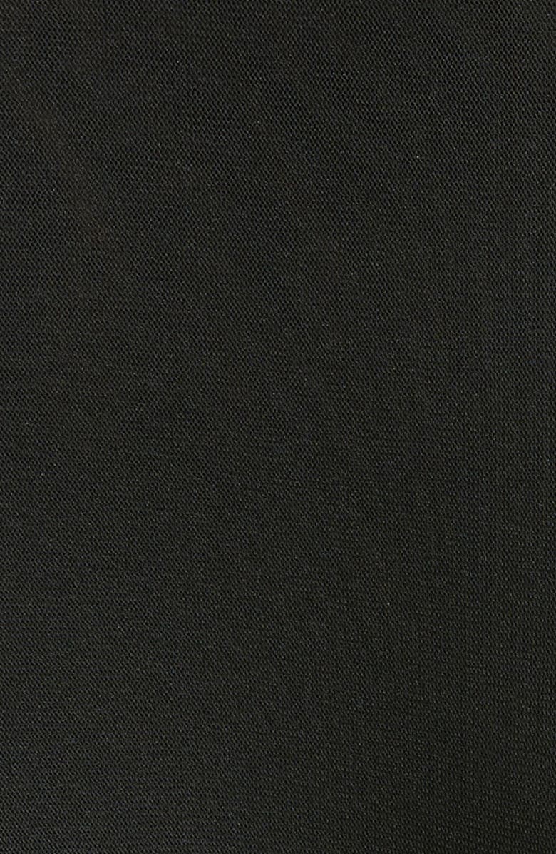 SKIMS Summer Mesh Shorts, Alternate, color, 