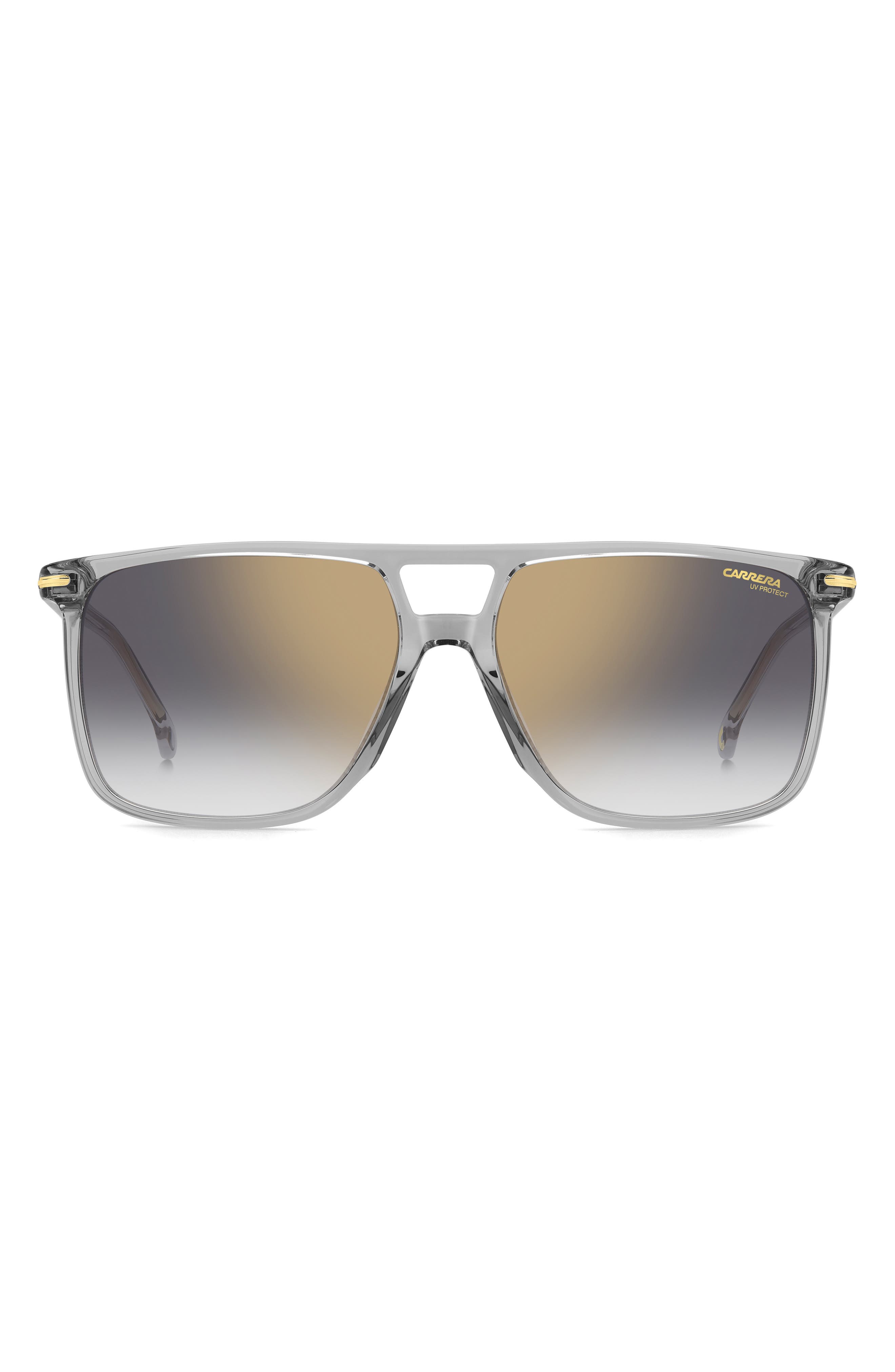 GREY/ GREY SF GD SP