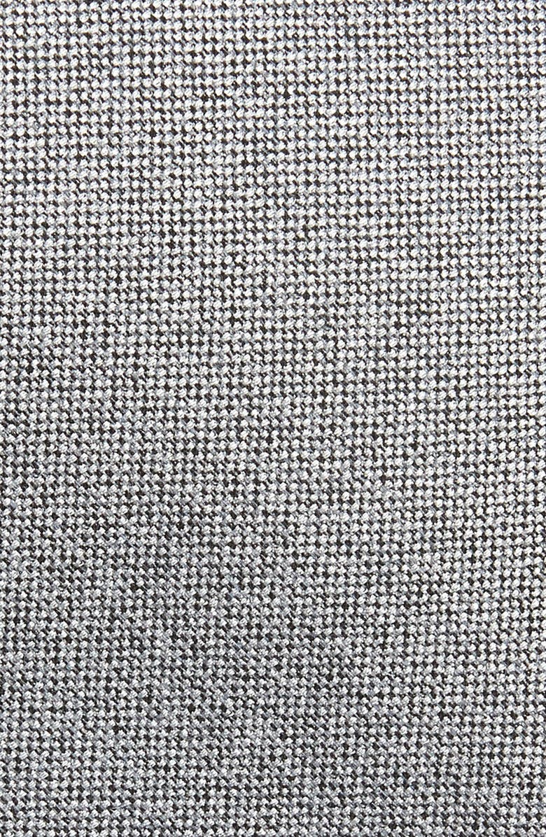 Nordstrom Kingstone Silk Blend Tie, Alternate, color, 