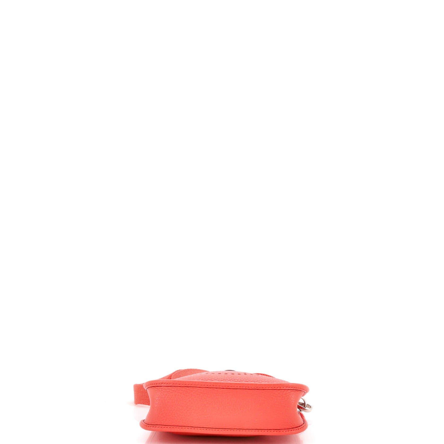 Evelyne Bag Gen III Clemence TPM, Alternate, color, Pink