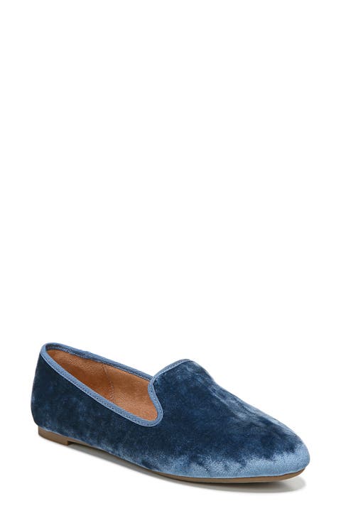 Crissy Flat