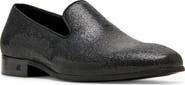 Steve Madden Brillar Loafer