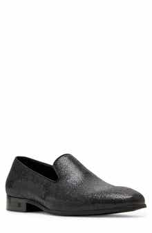 Brillar Loafer