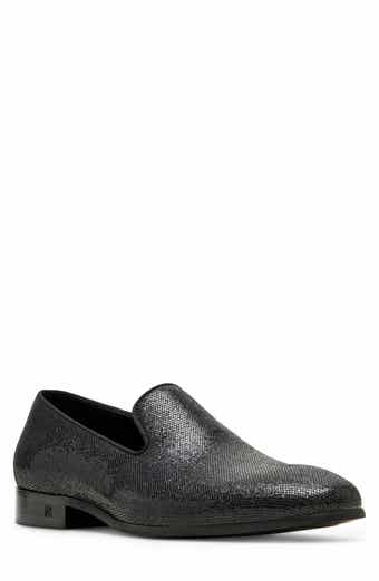 Brillar Loafer