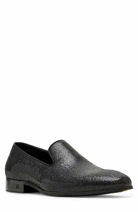 Brillar Loafer
