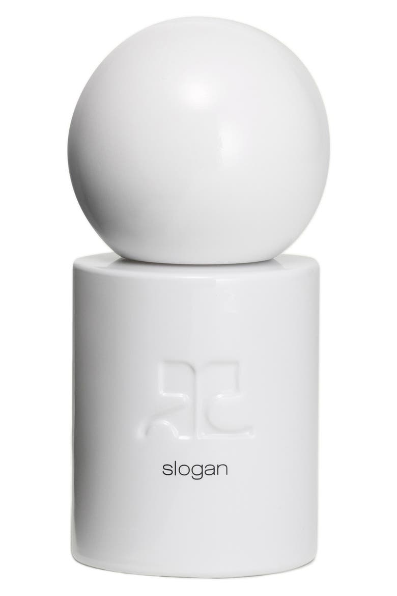 Slogan Eau de Parfum, Alternate, color, NO COLOR