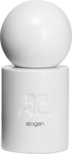 Courrèges Slogan Eau de Parfum | Nordstrom