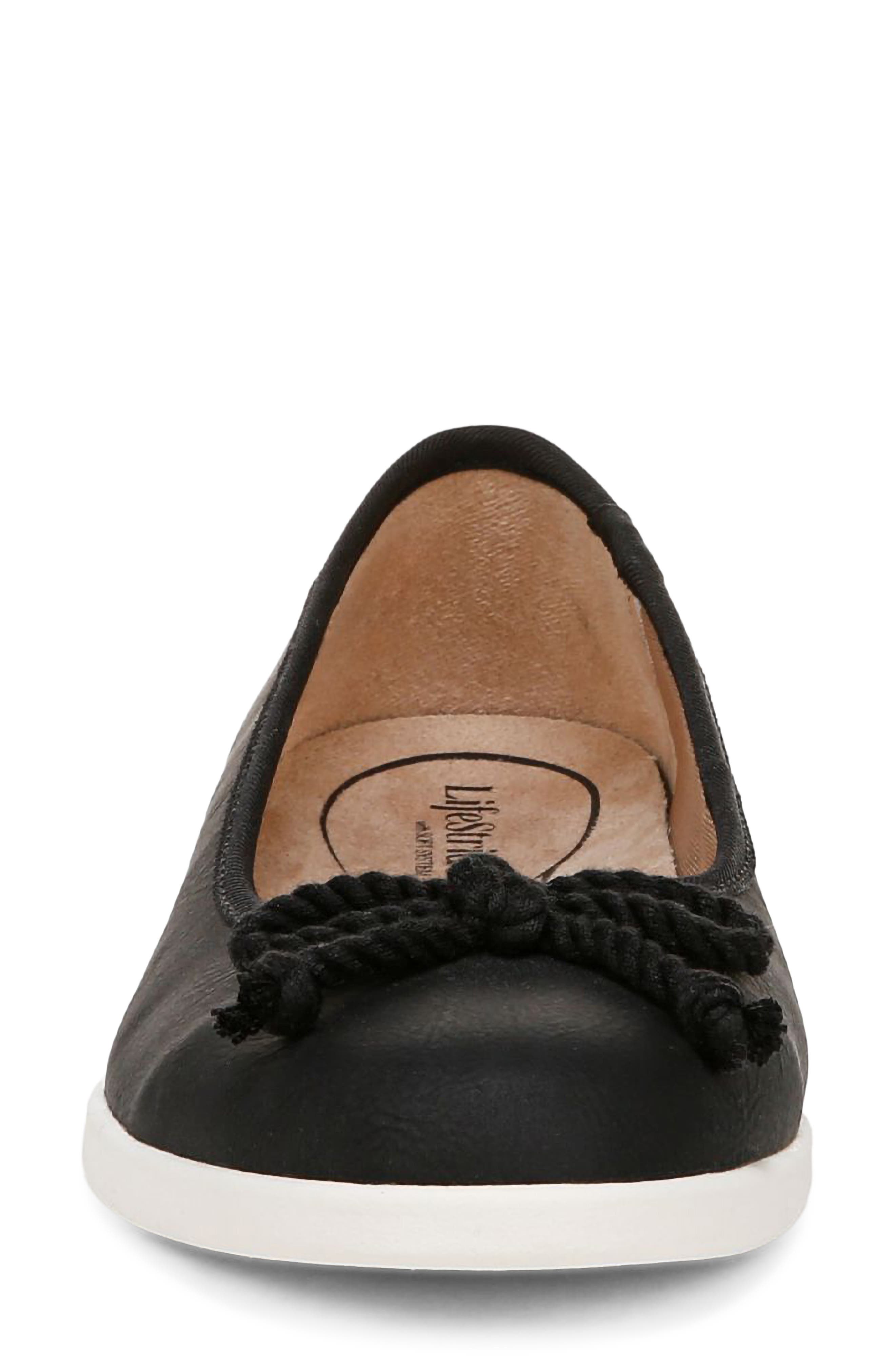 LifeStride Maura Flat, Alternate, color, 