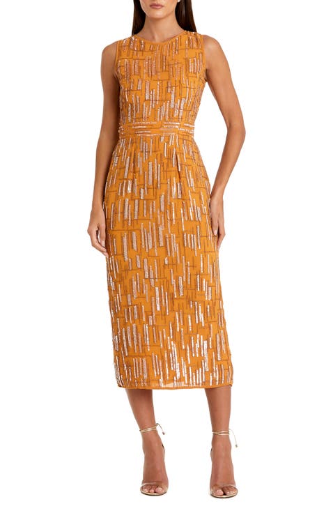 Mac Duggal Cocktail & Party Dresses