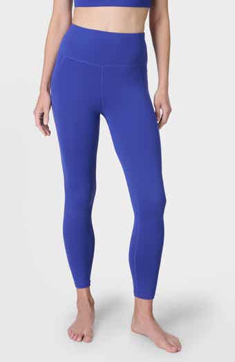 Sweaty Betty All Day 7/8 Leggings