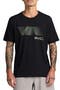 selected Black2