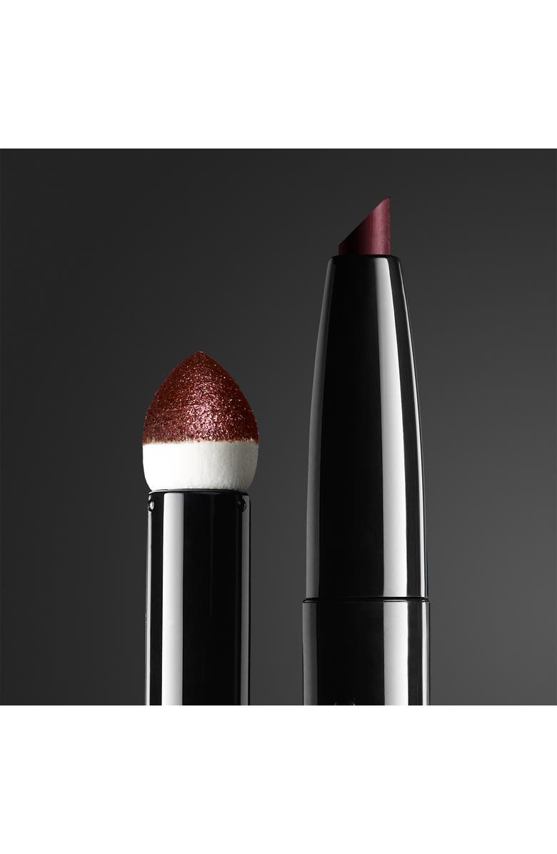 Surratt Beauty Smoky Eye Baton, Alternate, color, Canons De Beauté (Burgundy)
