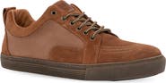 Naot Dash Sneaker