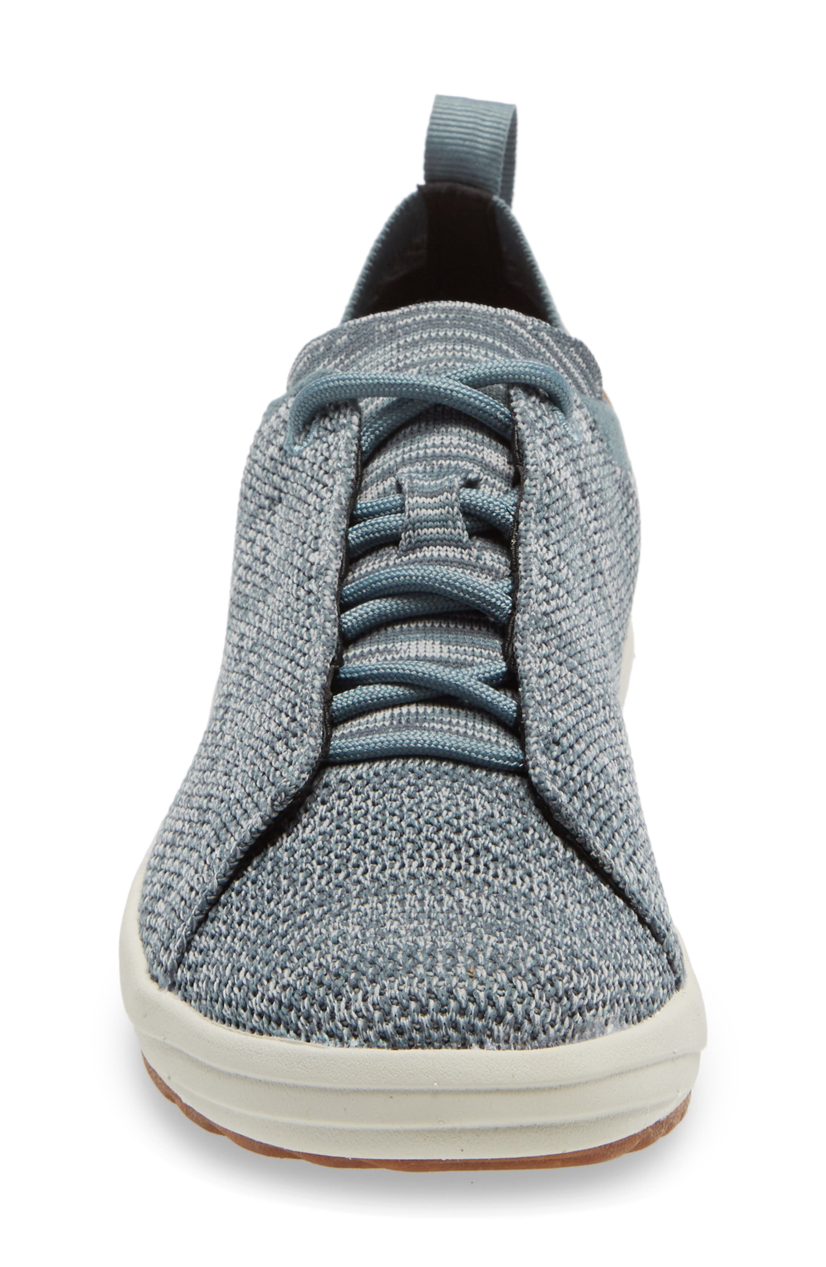 Merrell Gridway Sneaker (Women) | Nordstromrack