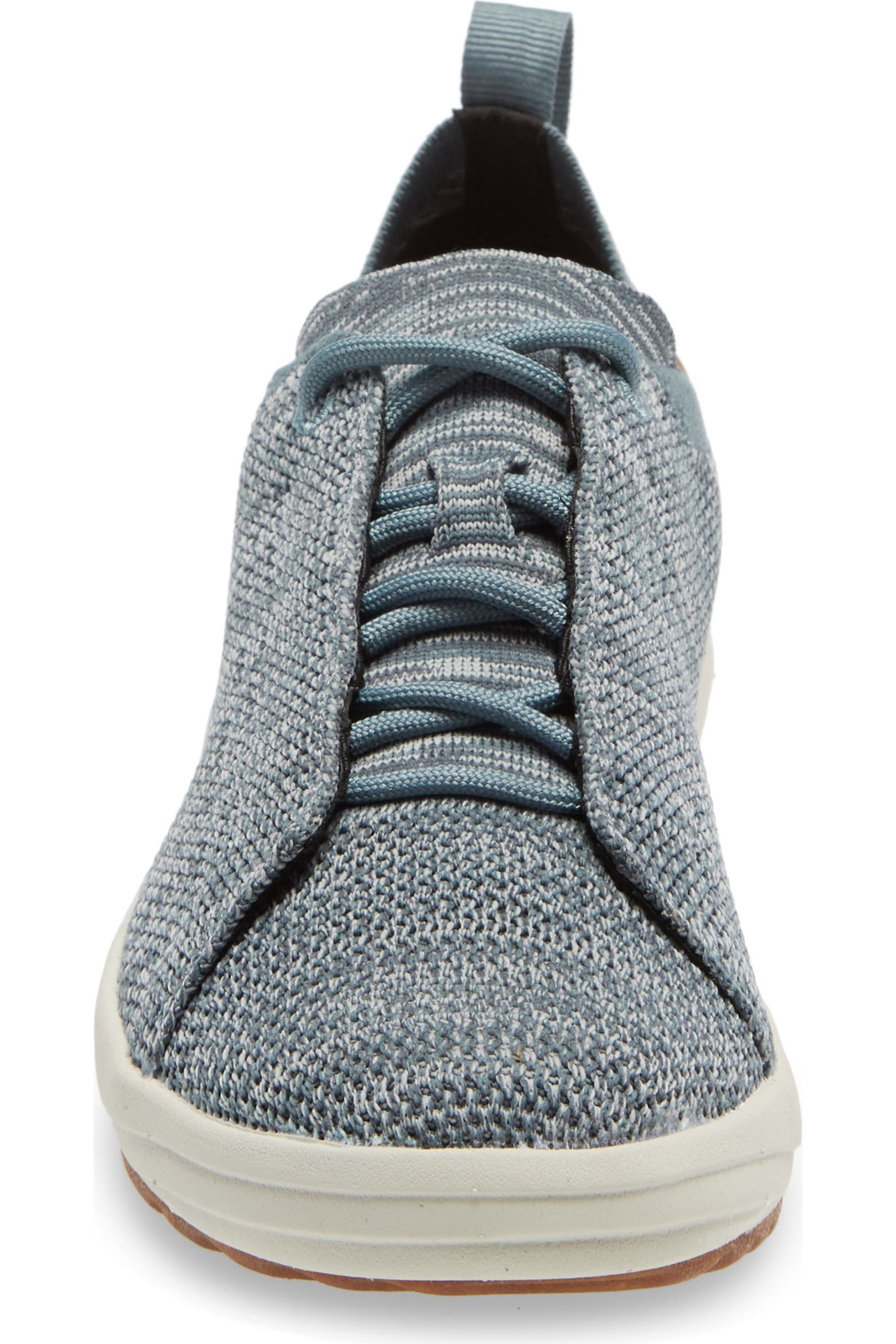 Merrell Gridway Merrell Gridway Sneaker (Women) | Nordstromrack