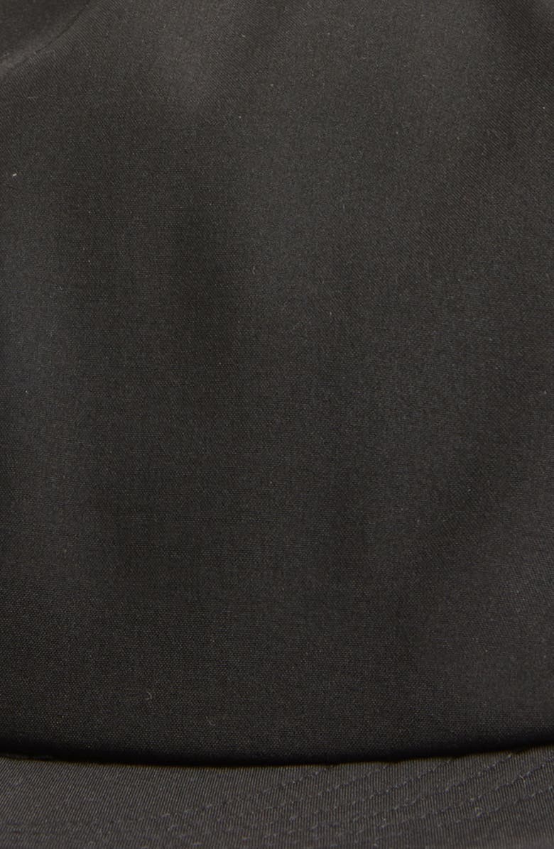 Western Rise Versa Waterproof Performance Baseball Cap, Alternate, color, 