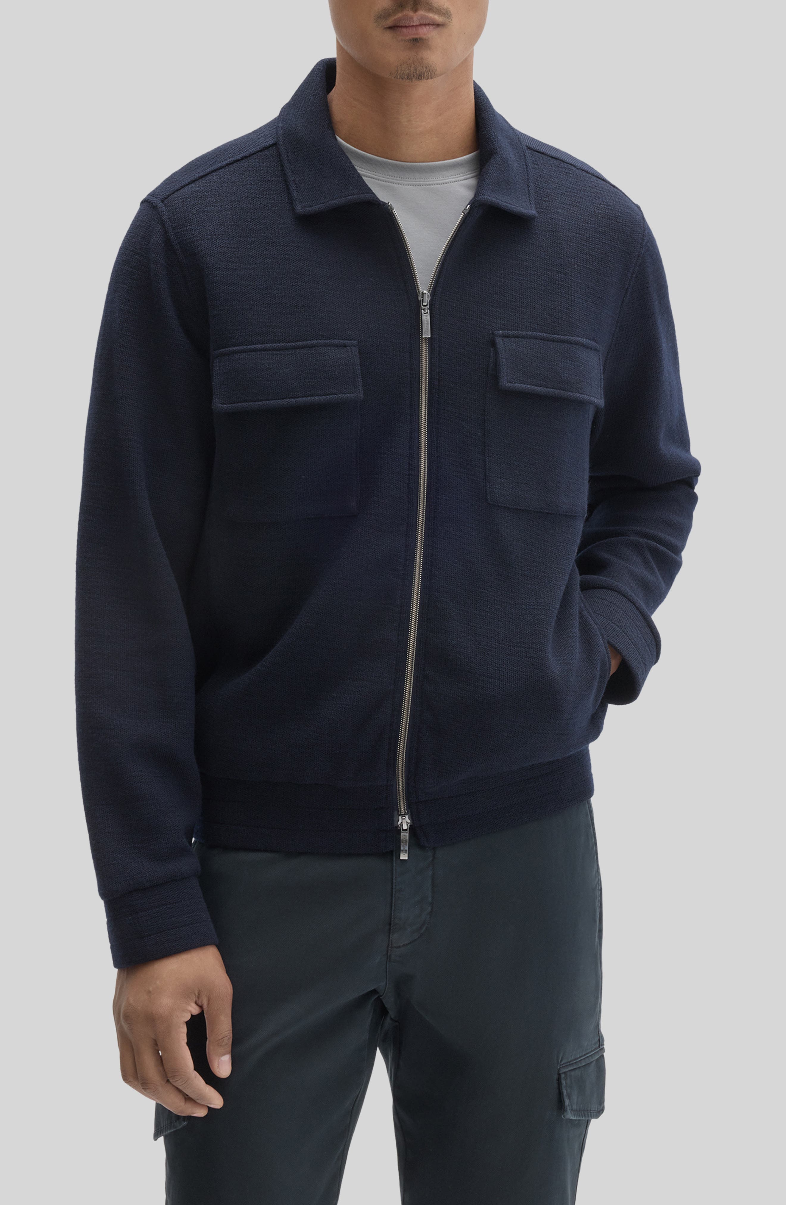 selected NAVY