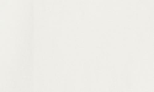 SKIMS SKIMS SCOOP NECK COTTON BLEND JERSEY T-SHIRT