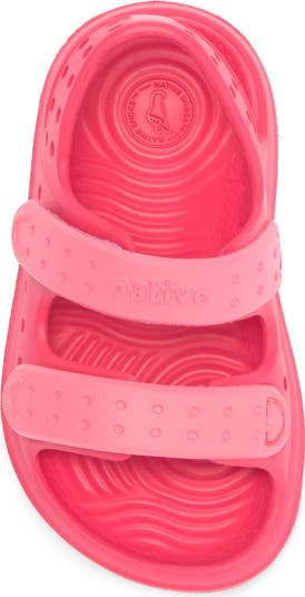 Chase Sugarlite Slingback Sandal