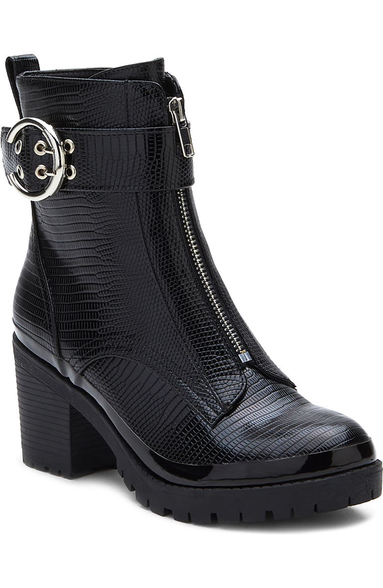 Coconuts by Matisse Jimi Boot, Main, color,