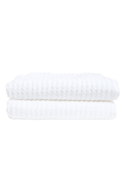 Seville Cotton Tub Mat