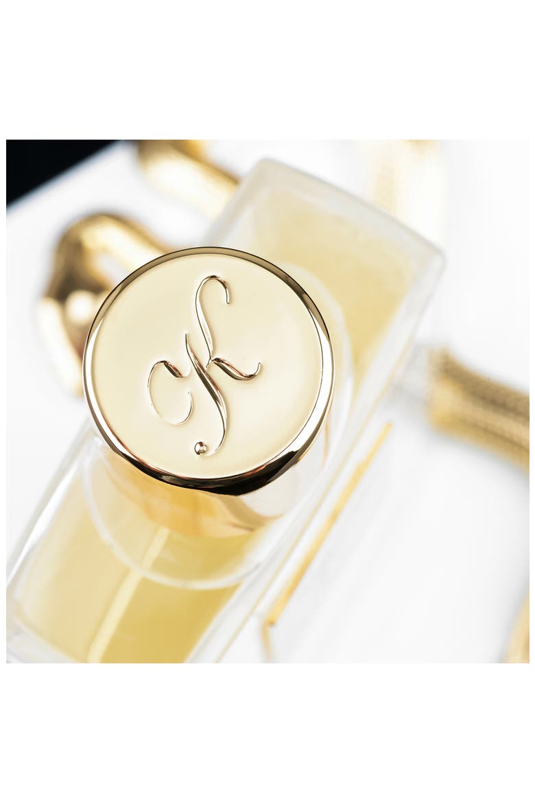 Kilian In the Garden of Good and Evil - Forbidden Games Refillable Fragrance, Alternate, color, NO COLOR