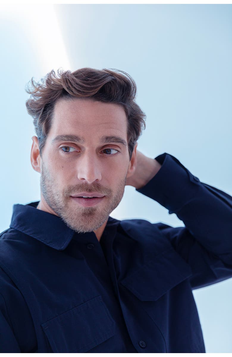 Sisley Paris Fortifying Densifying Shampoo, Alternate, color, 