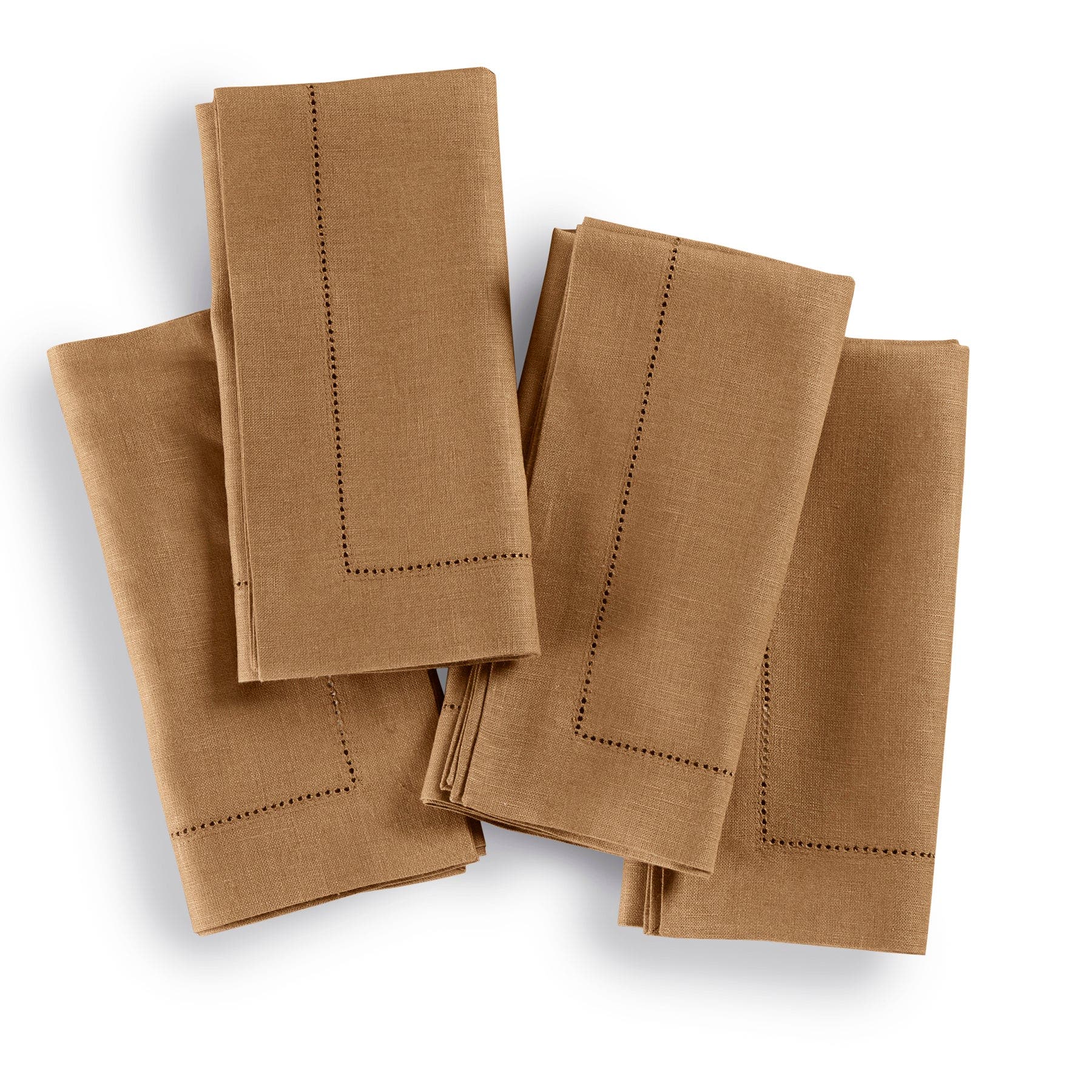 Tobacco Brown