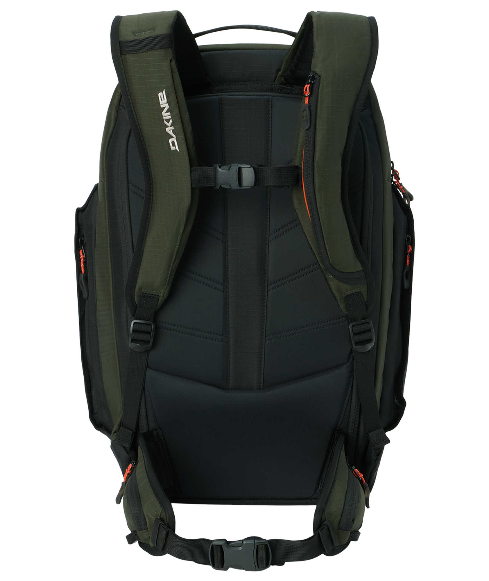 Dakine Mission Pro Backpack 32l (Men) | Nordstrom