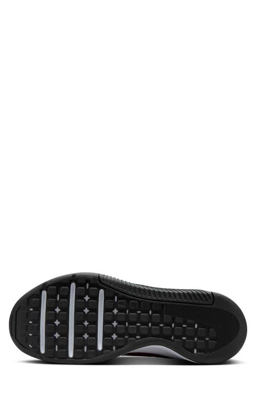 NIKE NIKE MC TRAINER 3 TRAINING SHOE