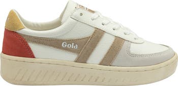 Classics Grandslam Trident Sneaker