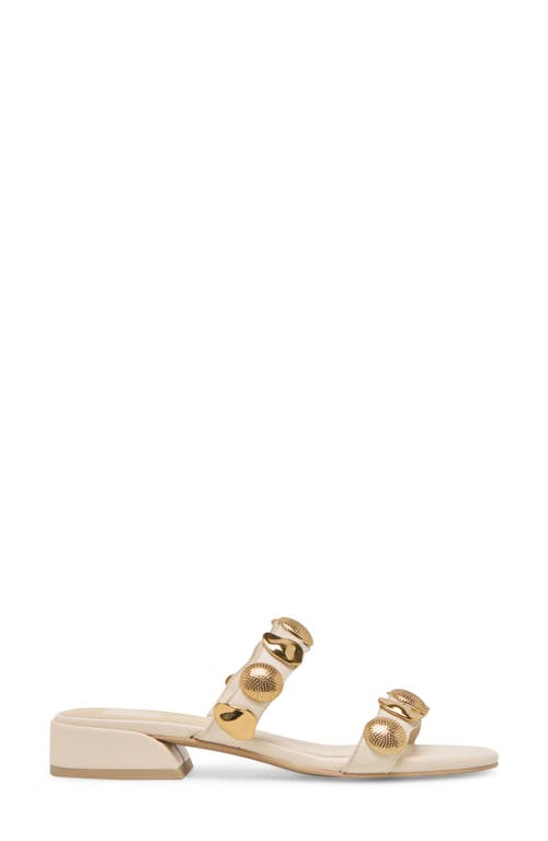Dolce Vita Farrow Studded Sandal