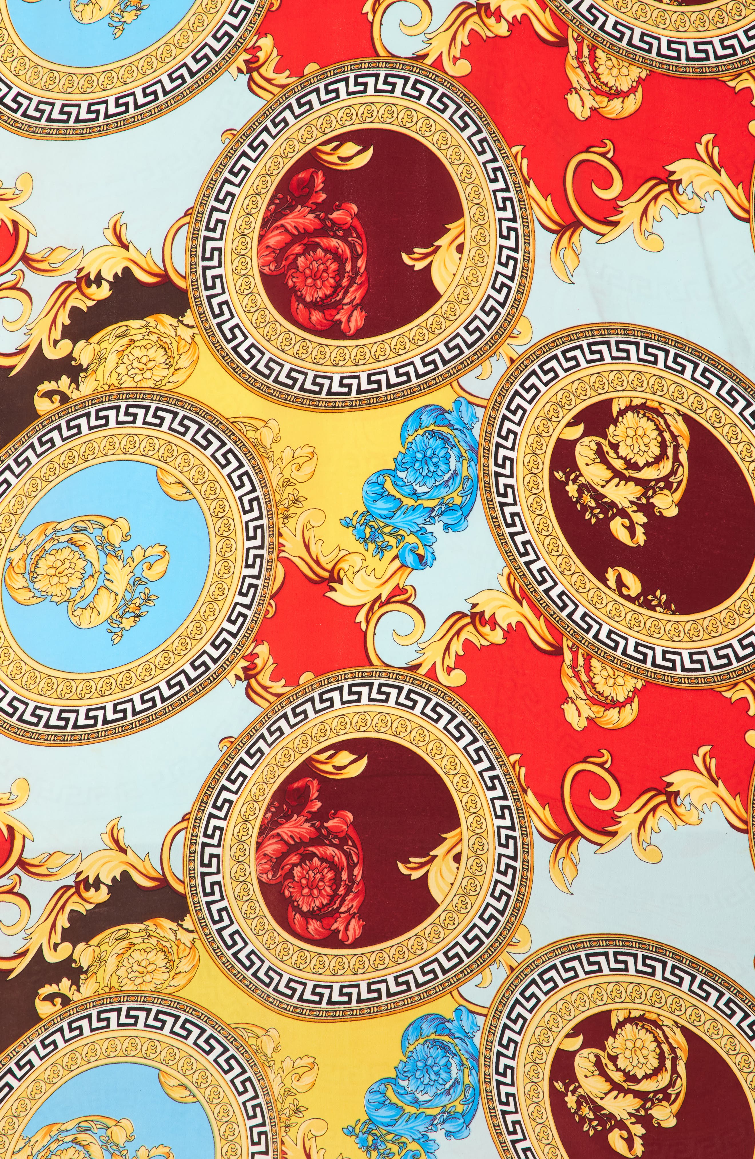 La Fiorentina Coin Wrap (Women) | Nordstromrack