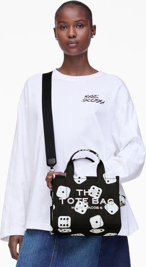 Joy The Small Tote