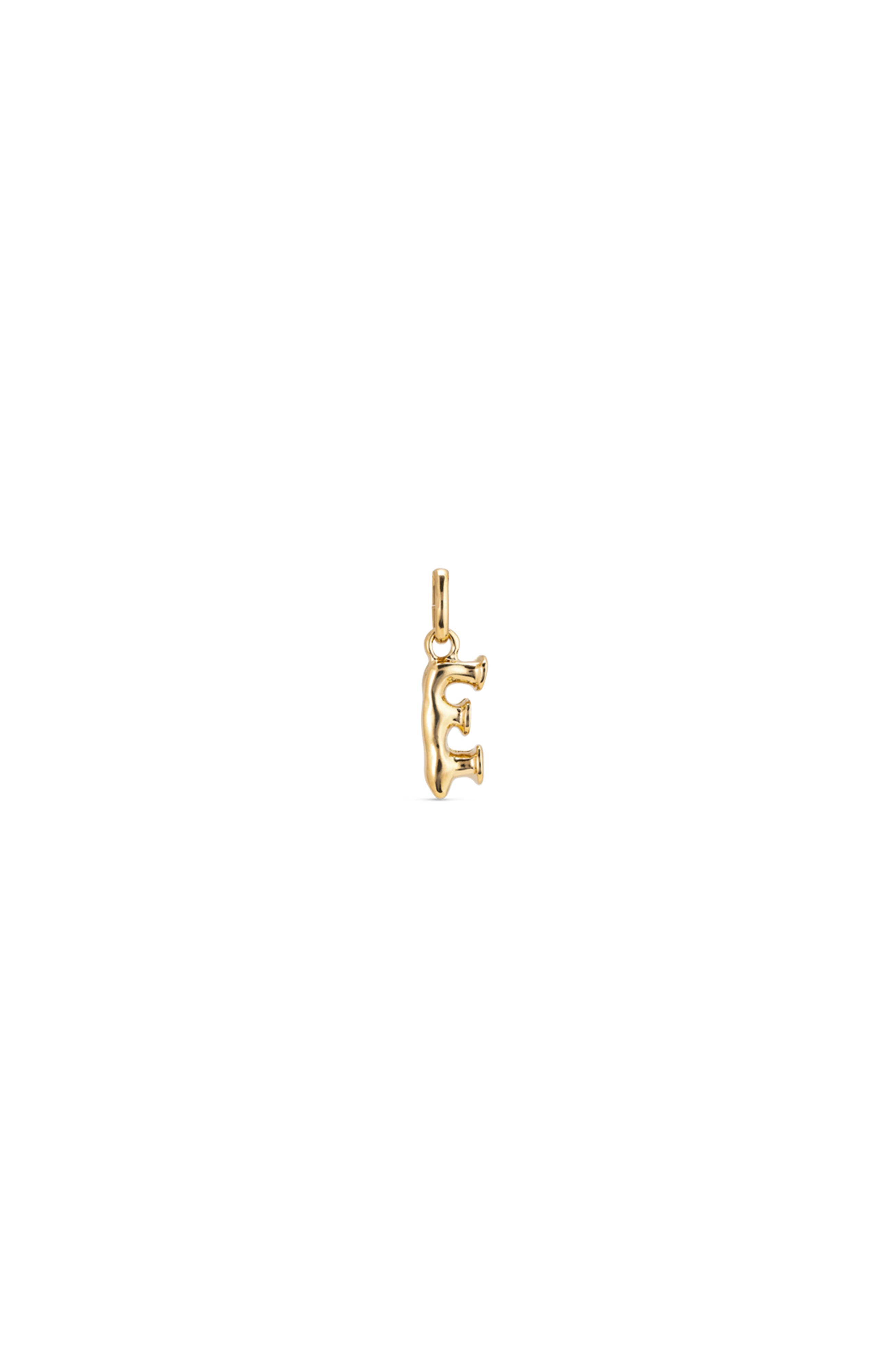 selected Gold