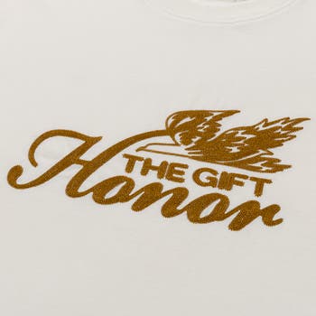 Auto Club Boxy T-Shirt